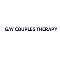 Gay Couples Therapy image 1
